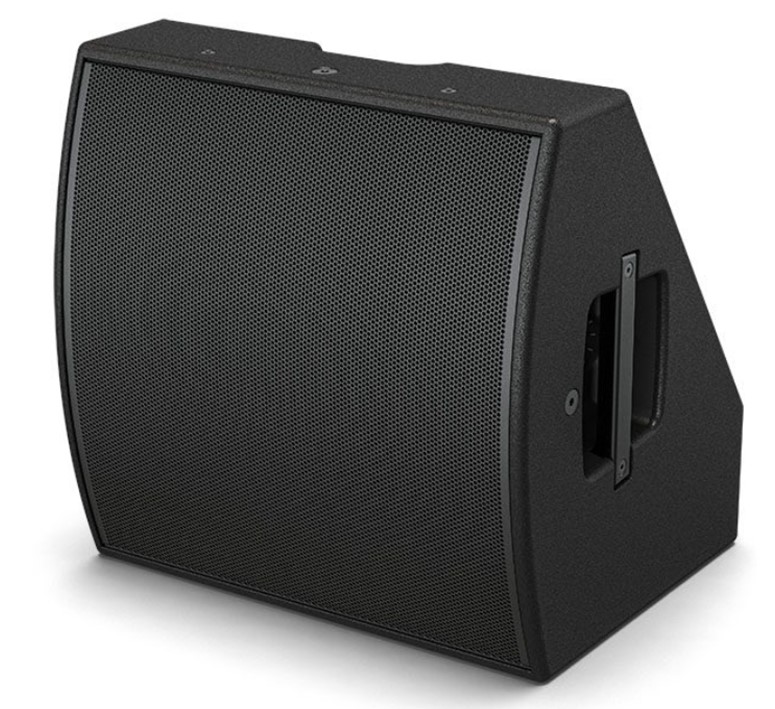 Bose_AMM112_multifunctionele_12_coaxiale_luidspreker_zwart_110_horizontaal_x_60_verticaal_2 8431610110