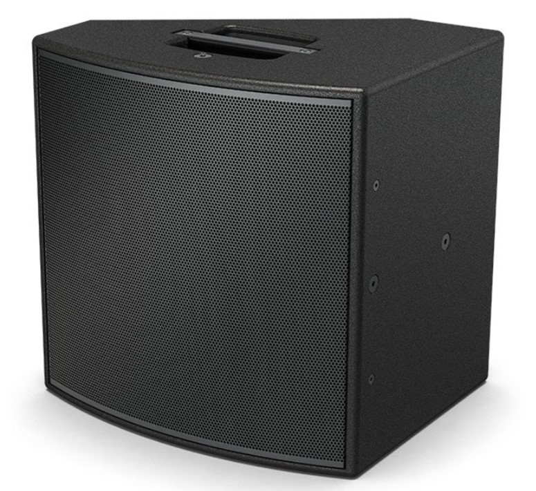 Bose_AMM112_multifunctionele_12_coaxiale_luidspreker_zwart_110_horizontaal_x_60_verticaal_3 8431610110