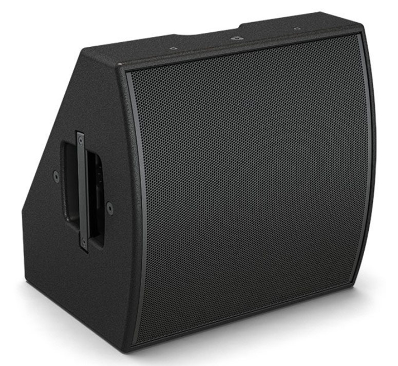 Bose_AMM112_multifunctionele_12_coaxiale_luidspreker_zwart_110_horizontaal_x_60_verticaal_4 8431610110