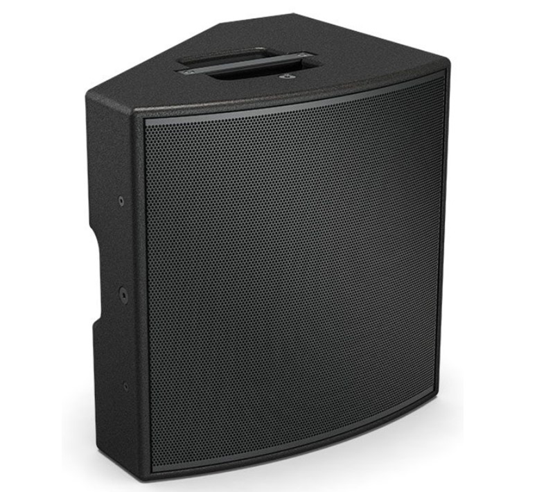 Bose_AMM112_multifunctionele_12_coaxiale_luidspreker_zwart_110_horizontaal_x_60_verticaal_5