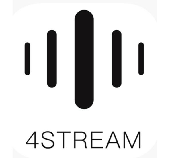 STREAMIT