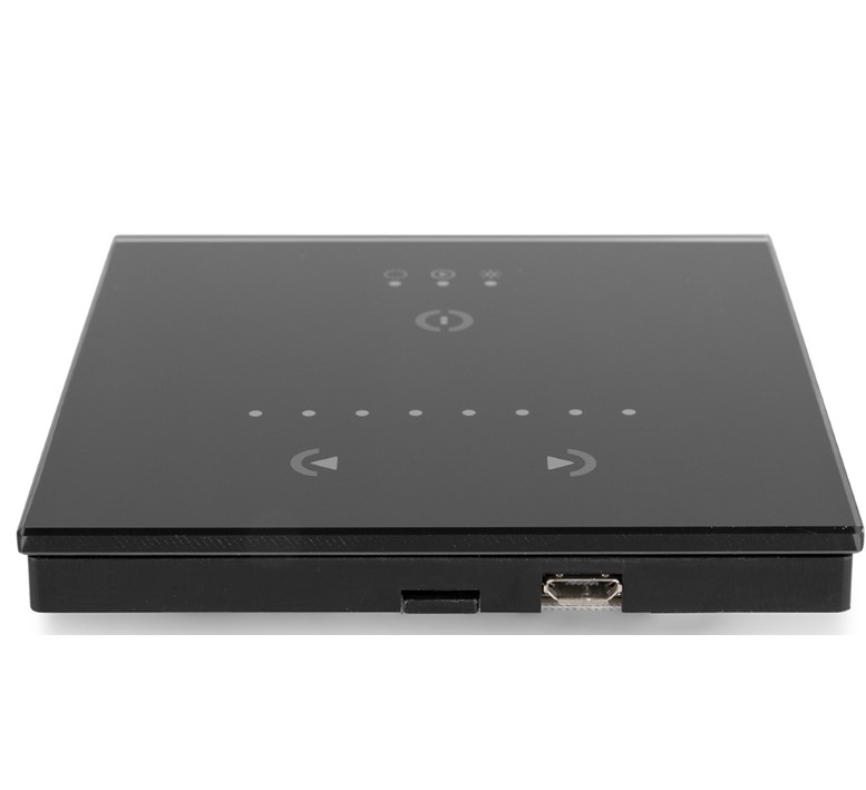 BeamZ_Pro_Stick-GU2_DMX_wand_inbouw_sturing_voor_RGB_of_RGBW_armaturen_met_touch_bediening_2 154.106