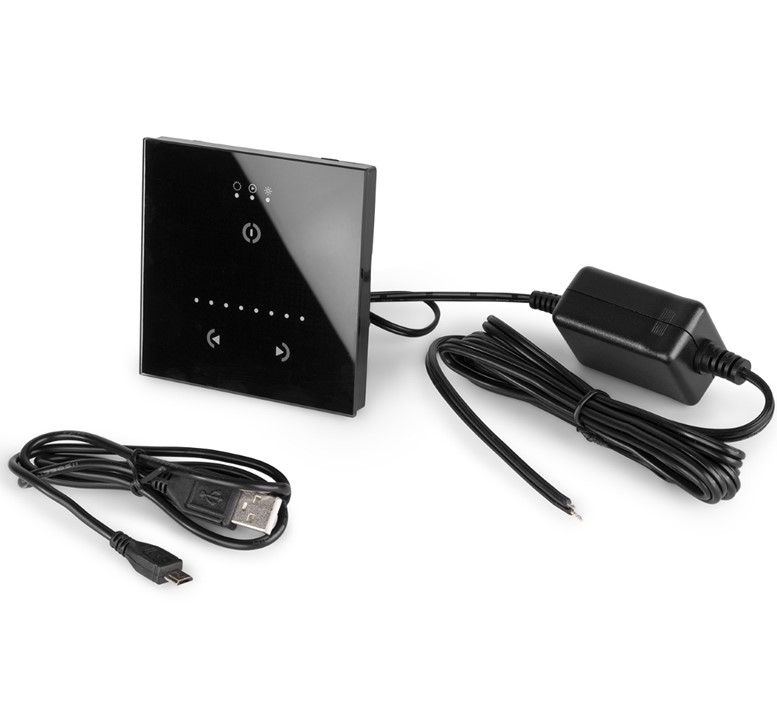 BeamZ_Pro_Stick-GU2_DMX_wand_inbouw_sturing_voor_RGB_of_RGBW_armaturen_met_touch_bediening_4 154.106