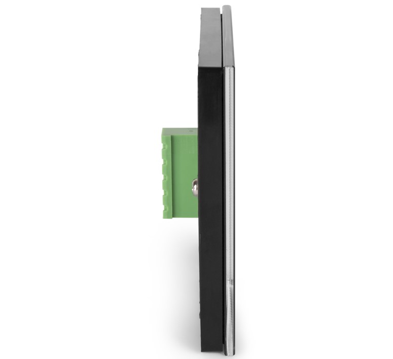 BeamZ_Pro_Stick-GU2_DMX_wand_inbouw_sturing_voor_RGB_of_RGBW_armaturen_met_touch_bediening_9 154.106