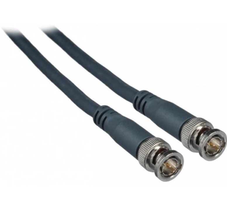 sdi_kabel_huren_huur