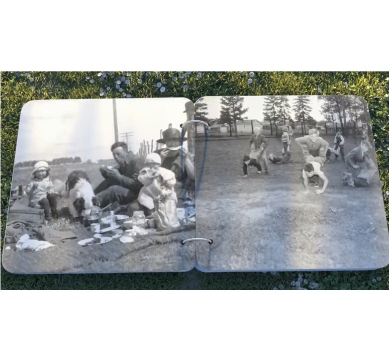 Op_maat_gemaakte_video_presentatie_op_muziek_met_aangeleverde_fotos_muziek_1 GE166003