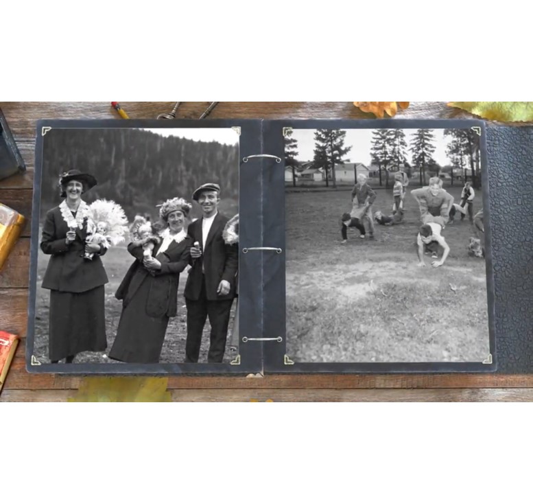 Op_maat_gemaakte_video_presentatie_op_muziek_met_aangeleverde_fotos_muziek_2 GE166003