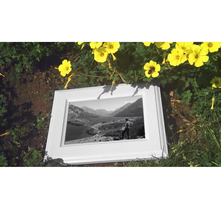 Op_maat_gemaakte_video_presentatie_op_muziek_met_aangeleverde_fotos_muziek_6 GE166003