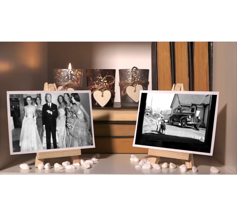 Op_maat_gemaakte_video_presentatie_op_muziek_met_aangeleverde_fotos_muziek_8