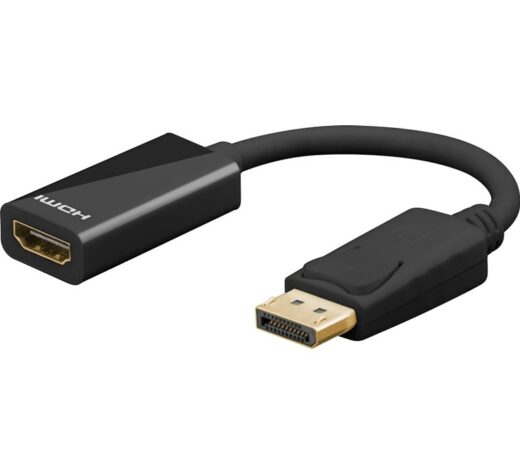 NDCCBP37HDMI