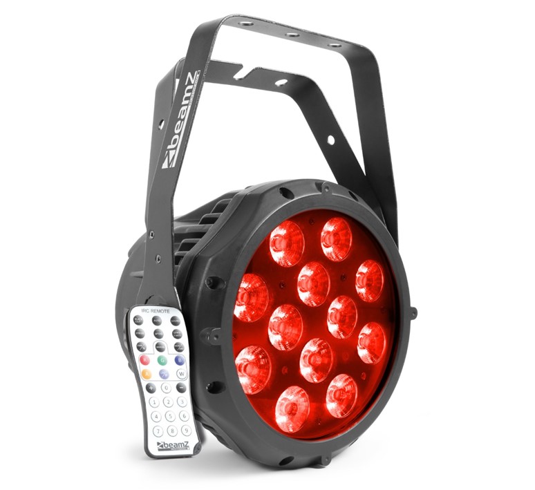 Led par 65 best sale