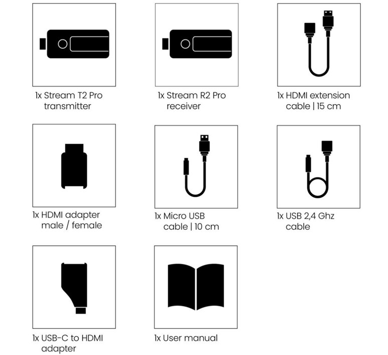Marmitek_Stream_S1_S2_Pro_draadloos_HDMI_presentatie_systeem_set_met_AirPlay_Miracast_10 STREAMS2PRO