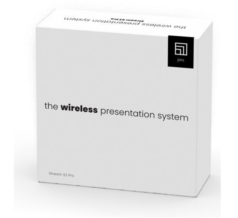 Marmitek_Stream_S1_S2_Pro_draadloos_HDMI_presentatie_systeem_set_met_AirPlay_Miracast_11 STREAMS2PRO