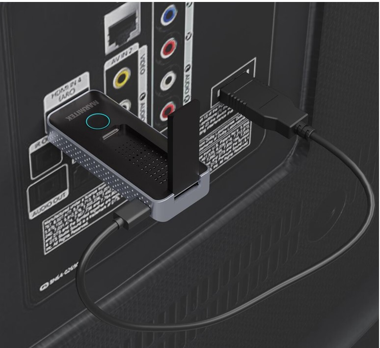 Marmitek_Stream_S1_S2_Pro_draadloos_HDMI_presentatie_systeem_set_met_AirPlay_Miracast_12 STREAMS2PRO