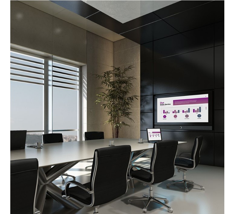 Marmitek_Stream_S1_S2_Pro_draadloos_HDMI_presentatie_systeem_set_met_AirPlay_Miracast_13 STREAMS2PRO