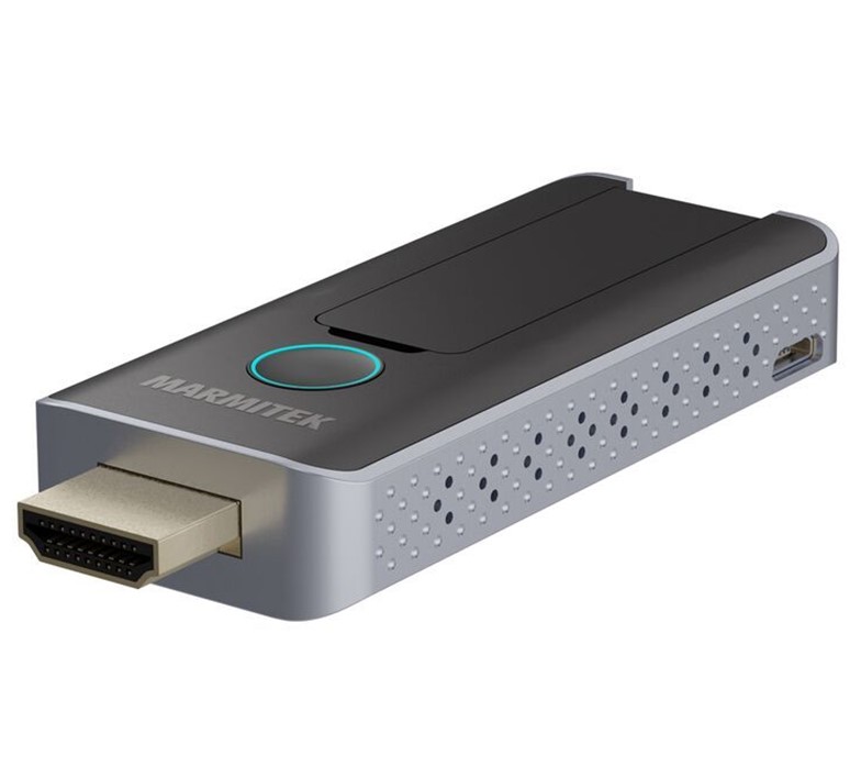 Marmitek_Stream_S1_S2_Pro_draadloos_HDMI_presentatie_systeem_set_met_AirPlay_Miracast_2 STREAMS2PRO