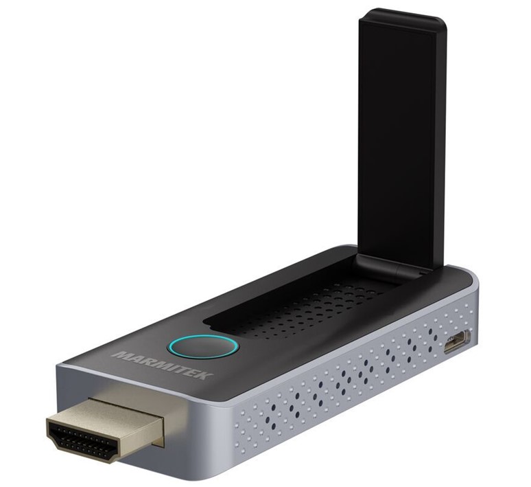 Marmitek_Stream_S1_S2_Pro_draadloos_HDMI_presentatie_systeem_set_met_AirPlay_Miracast_3 STREAMS2PRO