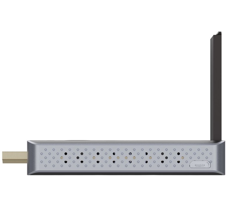 Marmitek_Stream_S1_S2_Pro_draadloos_HDMI_presentatie_systeem_set_met_AirPlay_Miracast_4 STREAMS2PRO