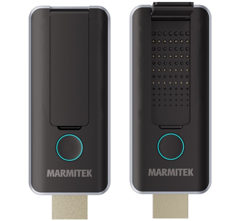 Marmitek_Stream_S1_S2_Pro_draadloos_HDMI_presentatie_systeem_set_met_AirPlay_Miracast_5 STREAMS2PRO