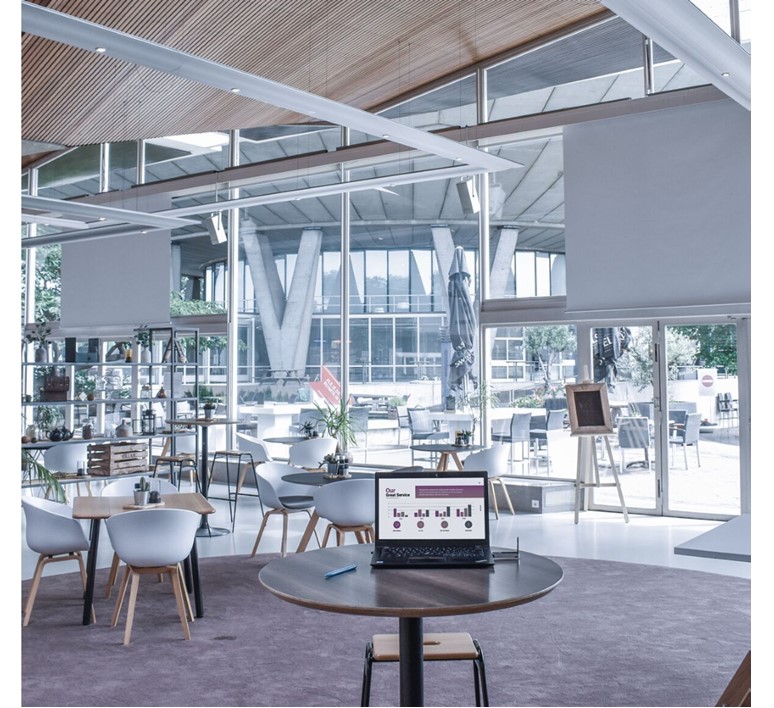 Marmitek_Stream_S1_S2_Pro_draadloos_HDMI_presentatie_systeem_set_met_AirPlay_Miracast_7 STREAMS2PRO