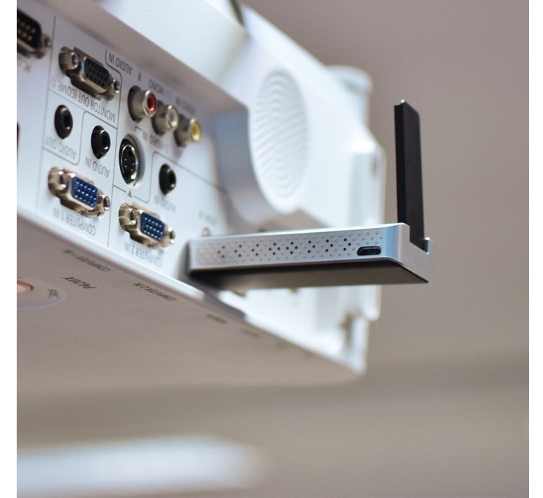 Marmitek_Stream_S1_S2_Pro_draadloos_HDMI_presentatie_systeem_set_met_AirPlay_Miracast_8 STREAMS2PRO