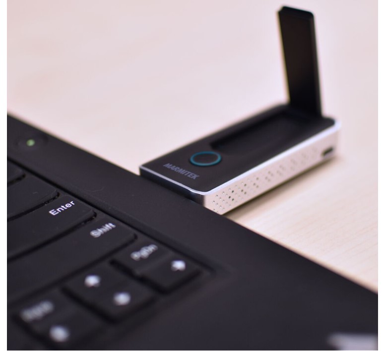 Marmitek_Stream_S1_S2_Pro_draadloos_HDMI_presentatie_systeem_set_met_AirPlay_Miracast_9 STREAMS2PRO