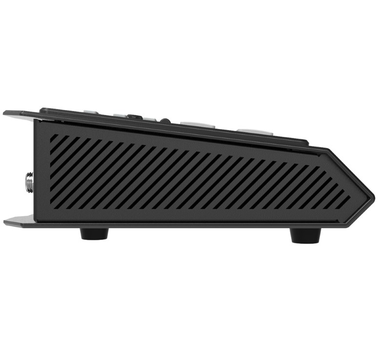 AV_Matrix_HVS0402U_4_kanaals_HDMI_mini_live_video_mixer-streamer_met_USB-C_uitgang_10 RSHVS0402U