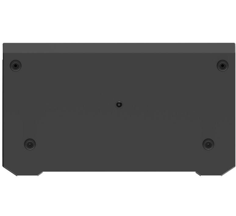 AV_Matrix_HVS0402U_4_kanaals_HDMI_mini_live_video_mixer-streamer_met_USB-C_uitgang_11