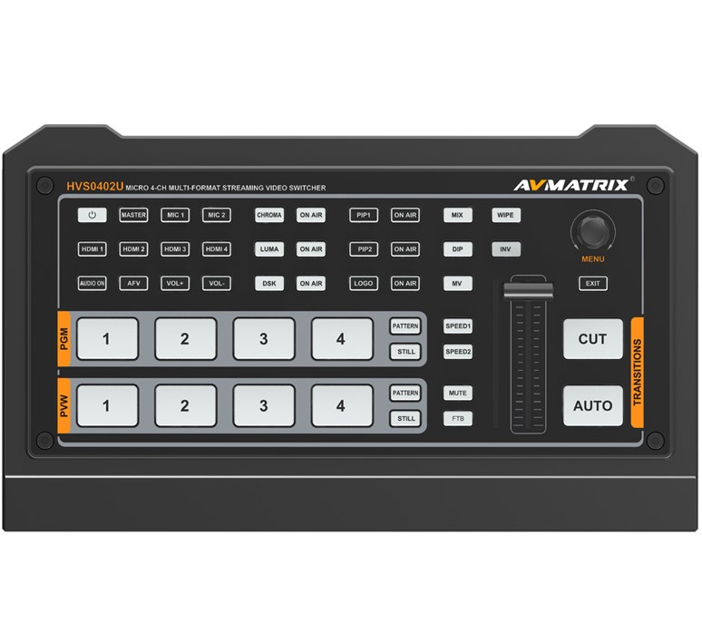 AV_Matrix_HVS0402U_4_kanaals_HDMI_mini_live_video_mixer-streamer_met_USB-C_uitgang_2 RSHVS0402U