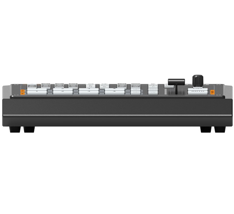 AV_Matrix_HVS0402U_4_kanaals_HDMI_mini_live_video_mixer-streamer_met_USB-C_uitgang_3 RSHVS0402U