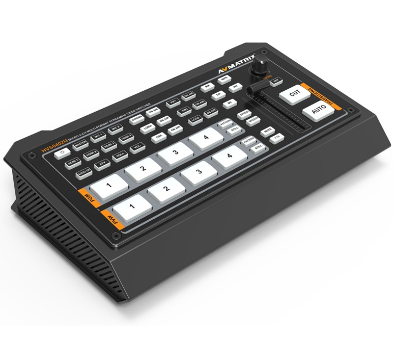 AV_Matrix_HVS0402U_4_kanaals_HDMI_mini_live_video_mixer-streamer_met_USB-C_uitgang_4 RSHVS0402U