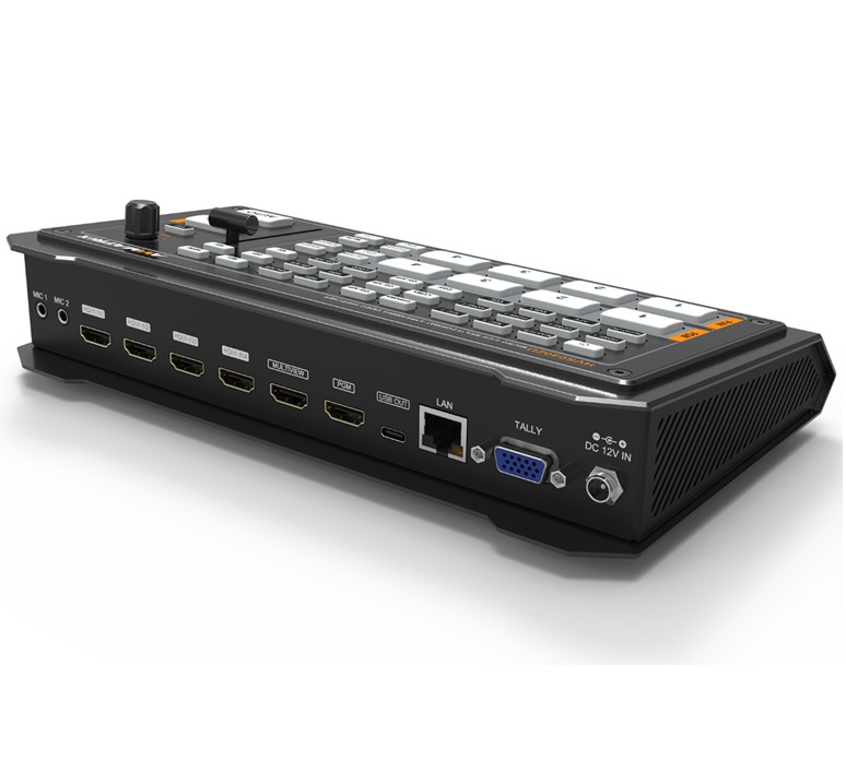 AV_Matrix_HVS0402U_4_kanaals_HDMI_mini_live_video_mixer-streamer_met_USB-C_uitgang_8 RSHVS0402U