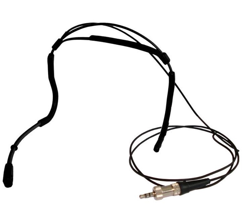 Sennheiser_HT747_nekbeugel_aerobic_microfoon_voor_Sennheiser_EW_serie_zwart_2 700182