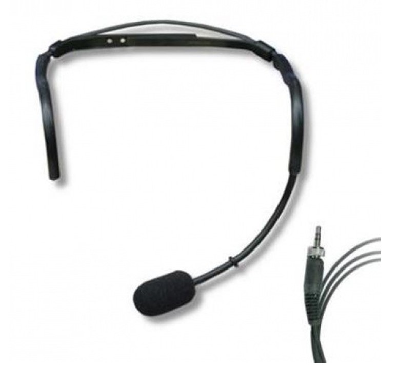 Sennheiser_HT747_nekbeugel_aerobic_microfoon_voor_Sennheiser_EW_serie_zwart_3 700182