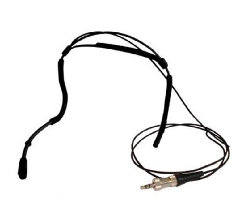 Sennheiser_HT747_nekbeugel_aerobic_microfoon_voor_Sennheiser_EW_serie_zwart_4