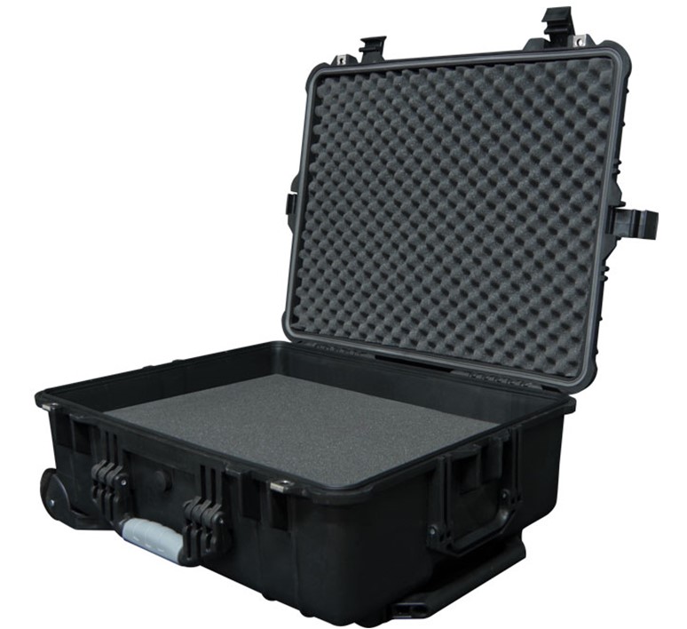 ABS_transport_koffer-trolley_MCS-1544T_voor_audio_en_video_apparatuur_buitenmaten_616-250-493mm_2 RSMCS1544T
