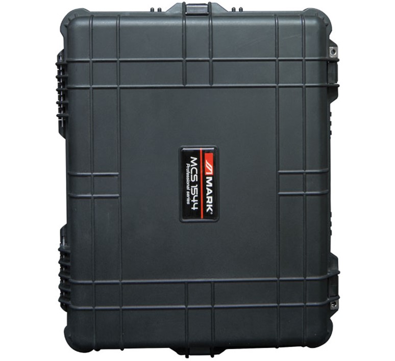ABS_transport_koffer-trolley_MCS-1544T_voor_audio_en_video_apparatuur_buitenmaten_616-250-493mm_3 RSMCS1544T