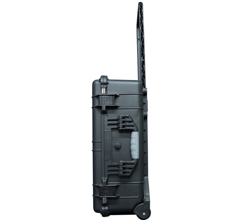 ABS_transport_koffer-trolley_MCS-1544T_voor_audio_en_video_apparatuur_buitenmaten_616-250-493mm_4 RSMCS1544T