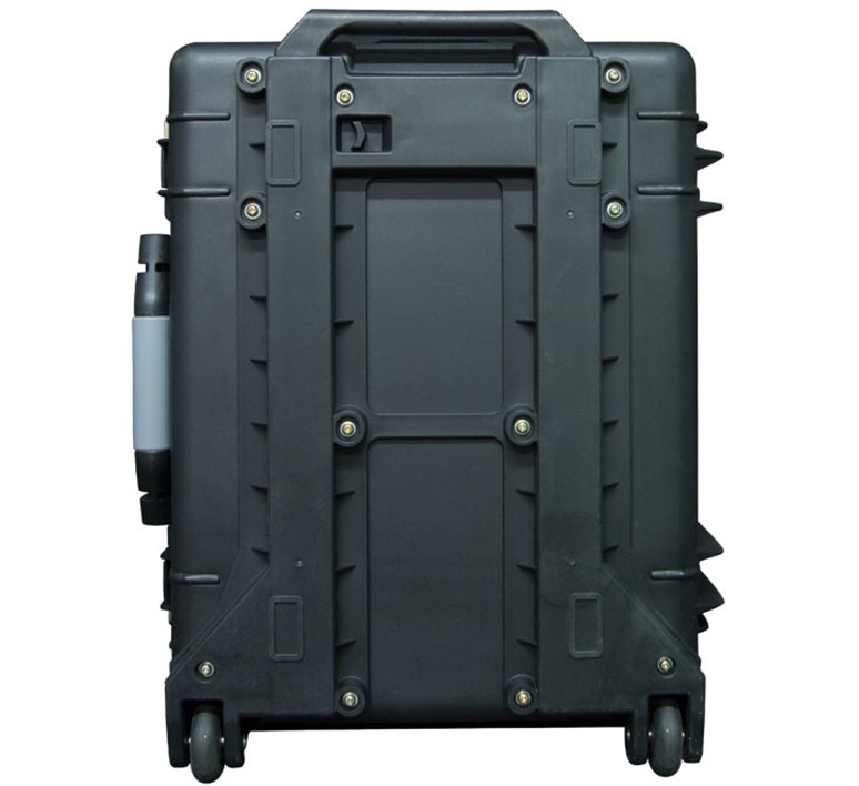 ABS_transport_koffer-trolley_MCS-1544T_voor_audio_en_video_apparatuur_buitenmaten_616-250-493mm_5