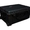 RSMCS1545T