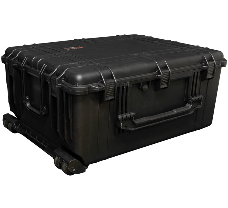 ABS_transport_koffer-trolley_MCS-1725T_voor_audio_en_video_apparatuur_buitenmaten_790-595-365mm_2 RSMCS1725T
