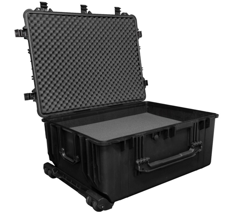 ABS_transport_koffer-trolley_MCS-1725T_voor_audio_en_video_apparatuur_buitenmaten_790-595-365mm_3 RSMCS1725T