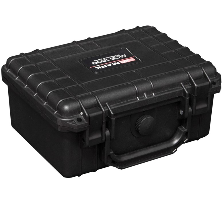 ABS_transport_koffer_MCS-1208_voor_audio_en_video_apparatuur_buitenmaten_232-111-192mm_2 RSMCS1208