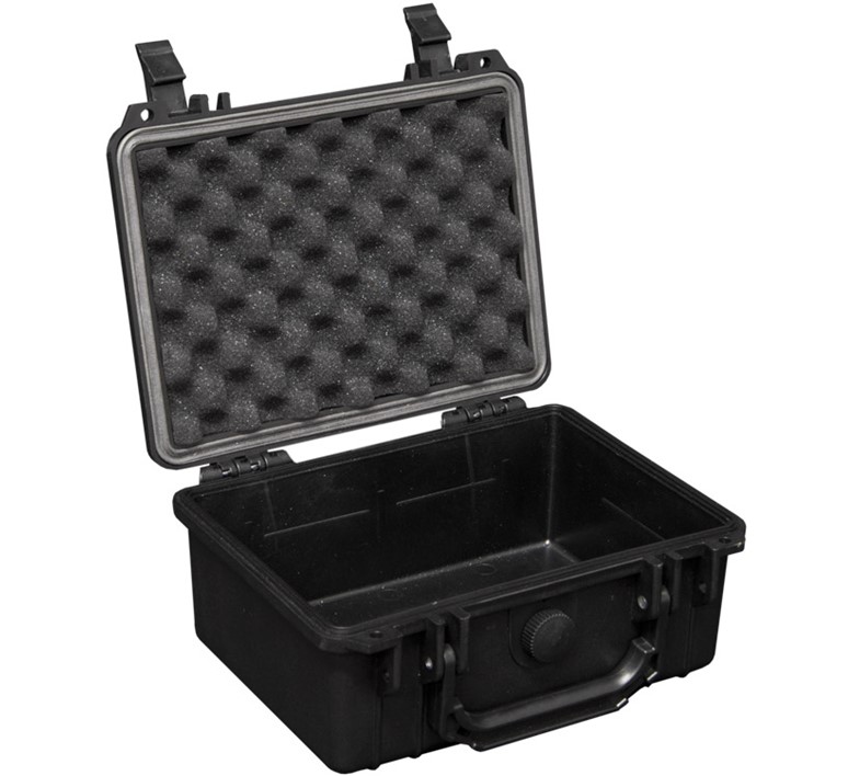 ABS_transport_koffer_MCS-1208_voor_audio_en_video_apparatuur_buitenmaten_232-111-192mm_3 RSMCS1208