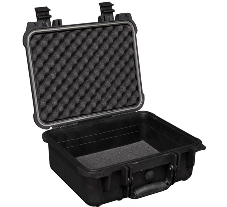 ABS_transport_koffer_MCS-1300_voor_audio_en_video_apparatuur_buitenmaten_339-152-295mm_2 RSMCS1300