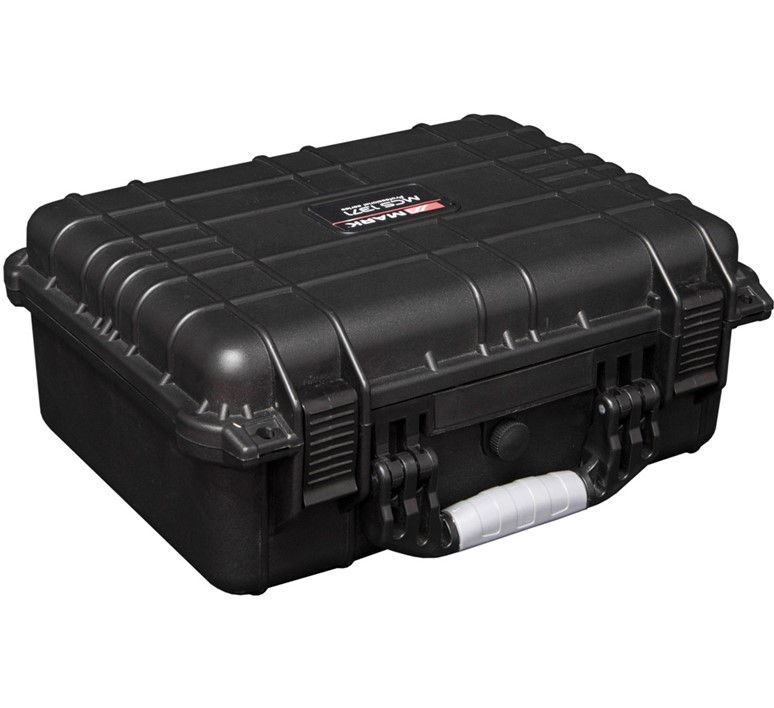 ABS_transport_koffer_MCS-1371_voor_audio_en_video_apparatuur_buitenmaten_406-174-330mm_2 RSMCS1371