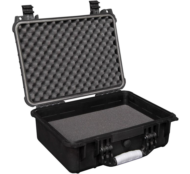 ABS_transport_koffer_MCS-1371_voor_audio_en_video_apparatuur_buitenmaten_406-174-330mm_3