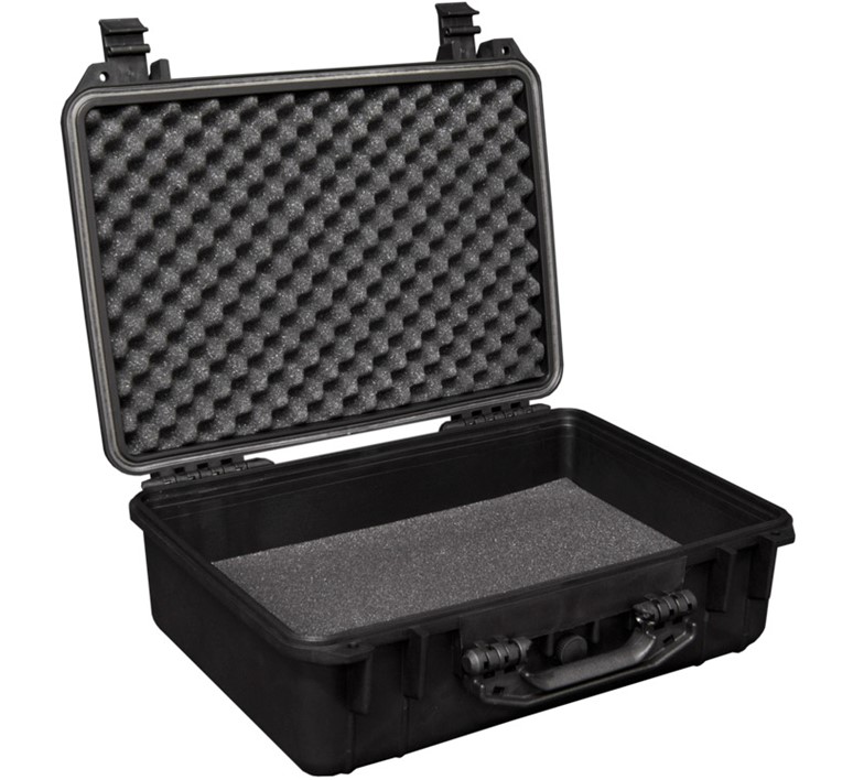 ABS_transport_koffer_MCS-1425_voor_audio_en_video_apparatuur_buitenmaten_470-176-357mm_3