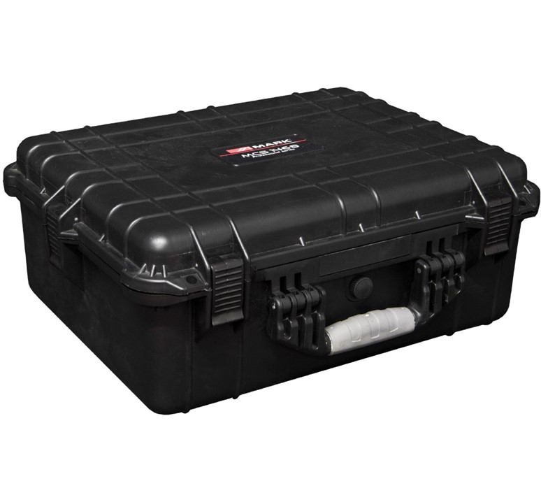 ABS_transport_koffer_MCS-1468_voor_audio_en_video_apparatuur_buitenmaten_524-206-428mm_2 RSMCS1468