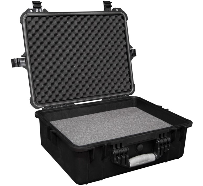 ABS_transport_koffer_MCS-1468_voor_audio_en_video_apparatuur_buitenmaten_524-206-428mm_3